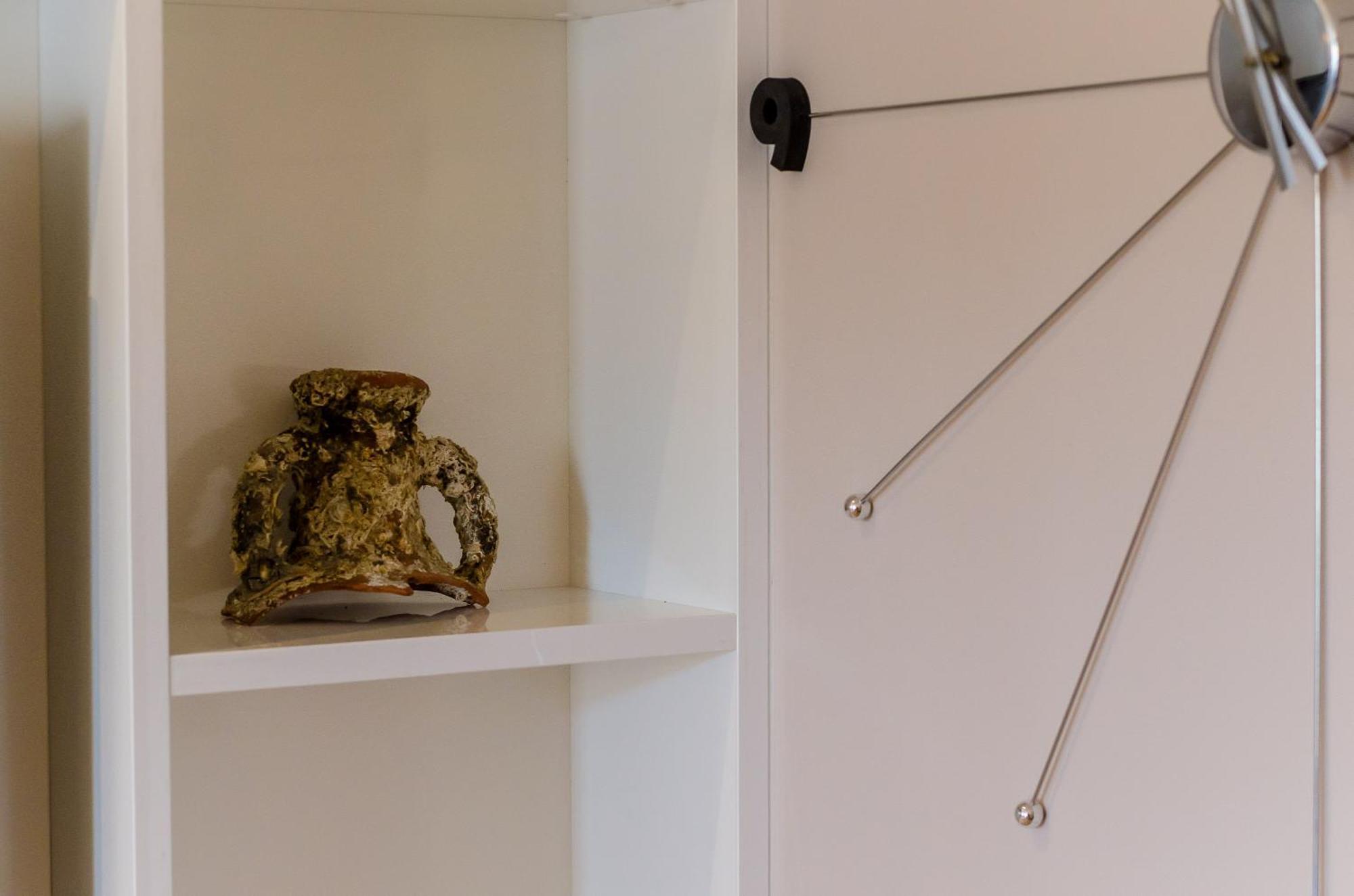 New Art Apartment Ντουμπρόβνικ Εξωτερικό φωτογραφία